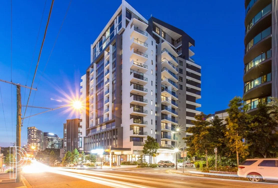 Additional image 20 of 902/6 Christie Street, South Brisbane QLD 4101