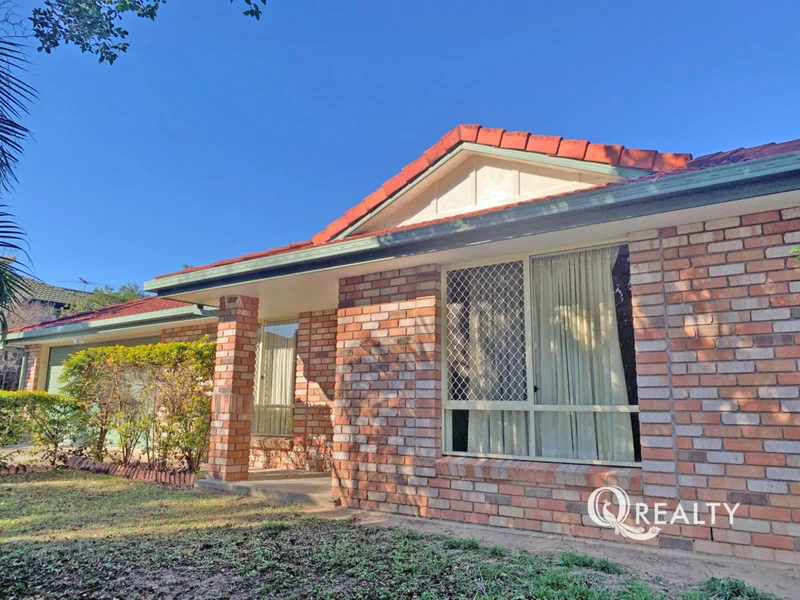 Additional image 16 of 1 Nepeta St, Regents Park QLD 4118