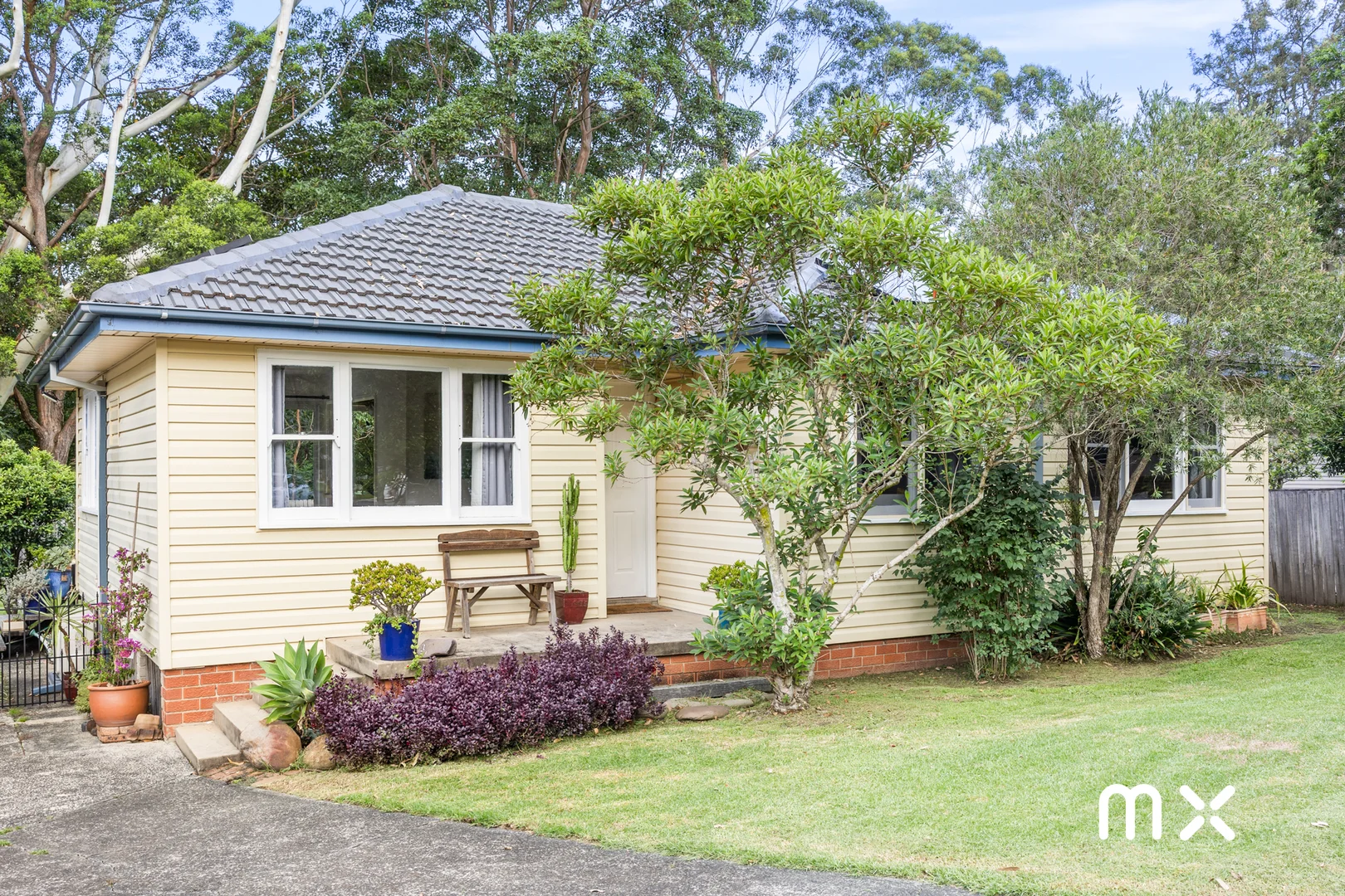 Additional image 14 of 2 Rickard Road, Unanderra NSW 2526