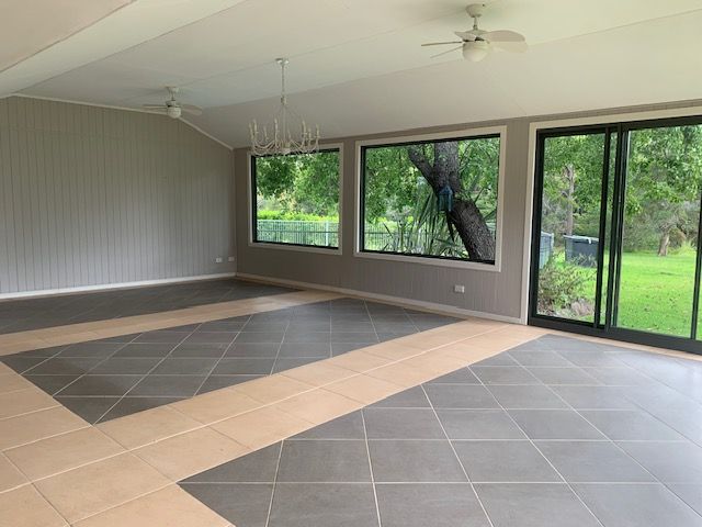 7 bedrooms House in 5 Sorbello Place KENTHURST NSW, 2156