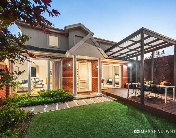 1/352-354 Whitehorse Road, Balwyn VIC 3103