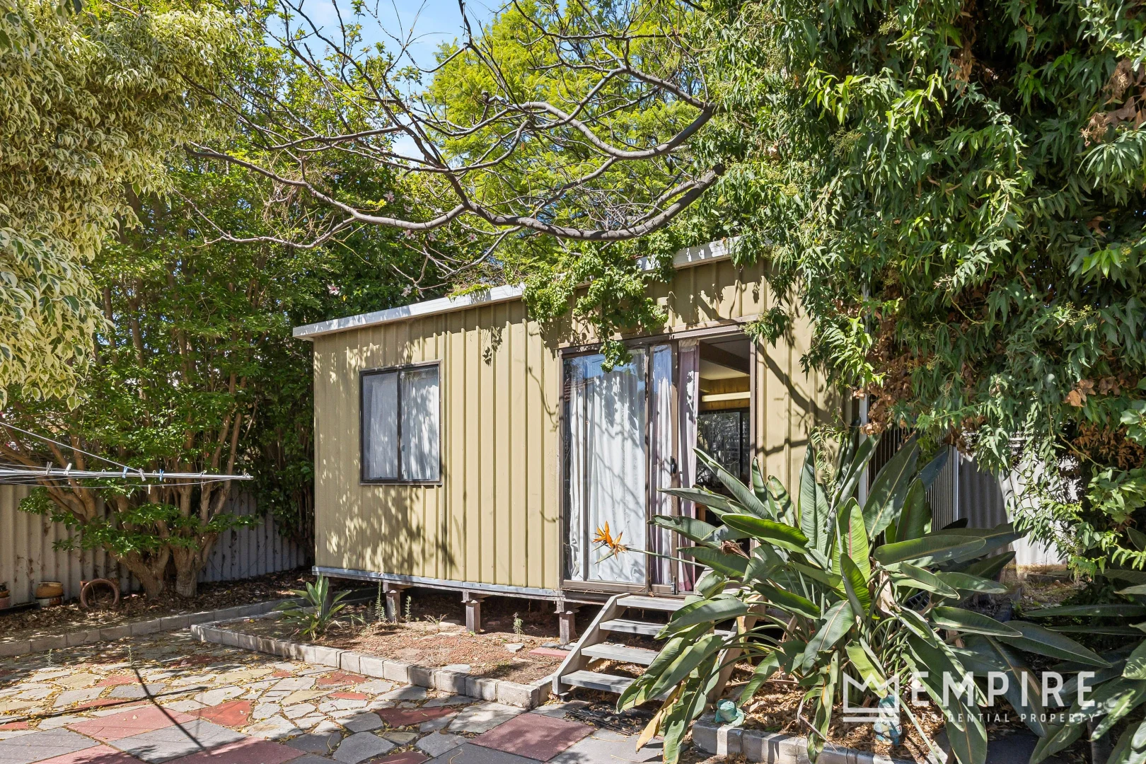 Additional image 22 of 5 Stratton Street, Hamilton Hill WA 6163