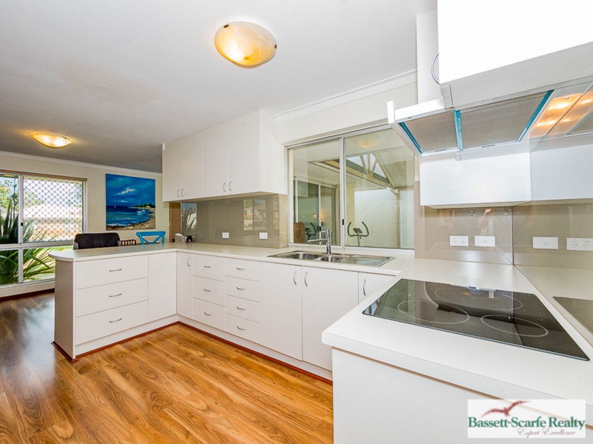10 Orion Road, Silver Sands WA 6210, Image 1