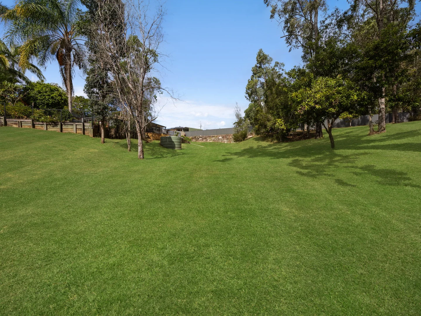 Image 25