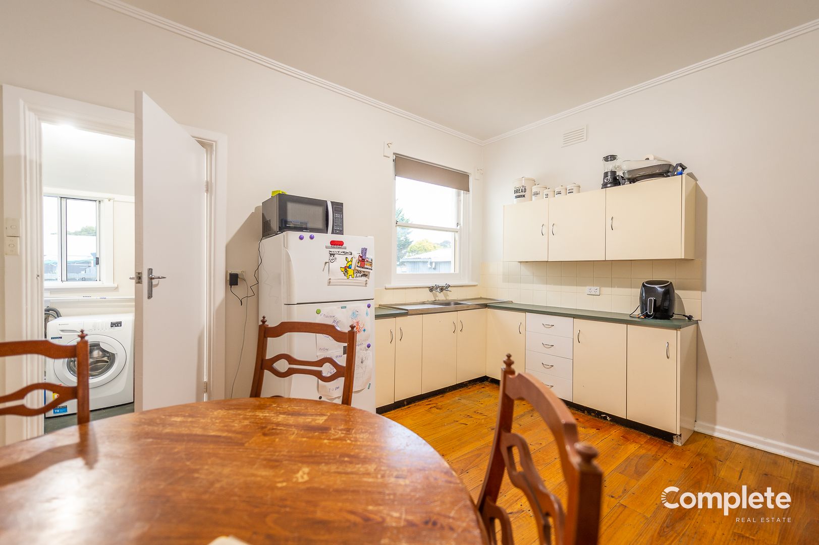 2 HOWARD STREET, Mount Gambier SA 5290, Image 2