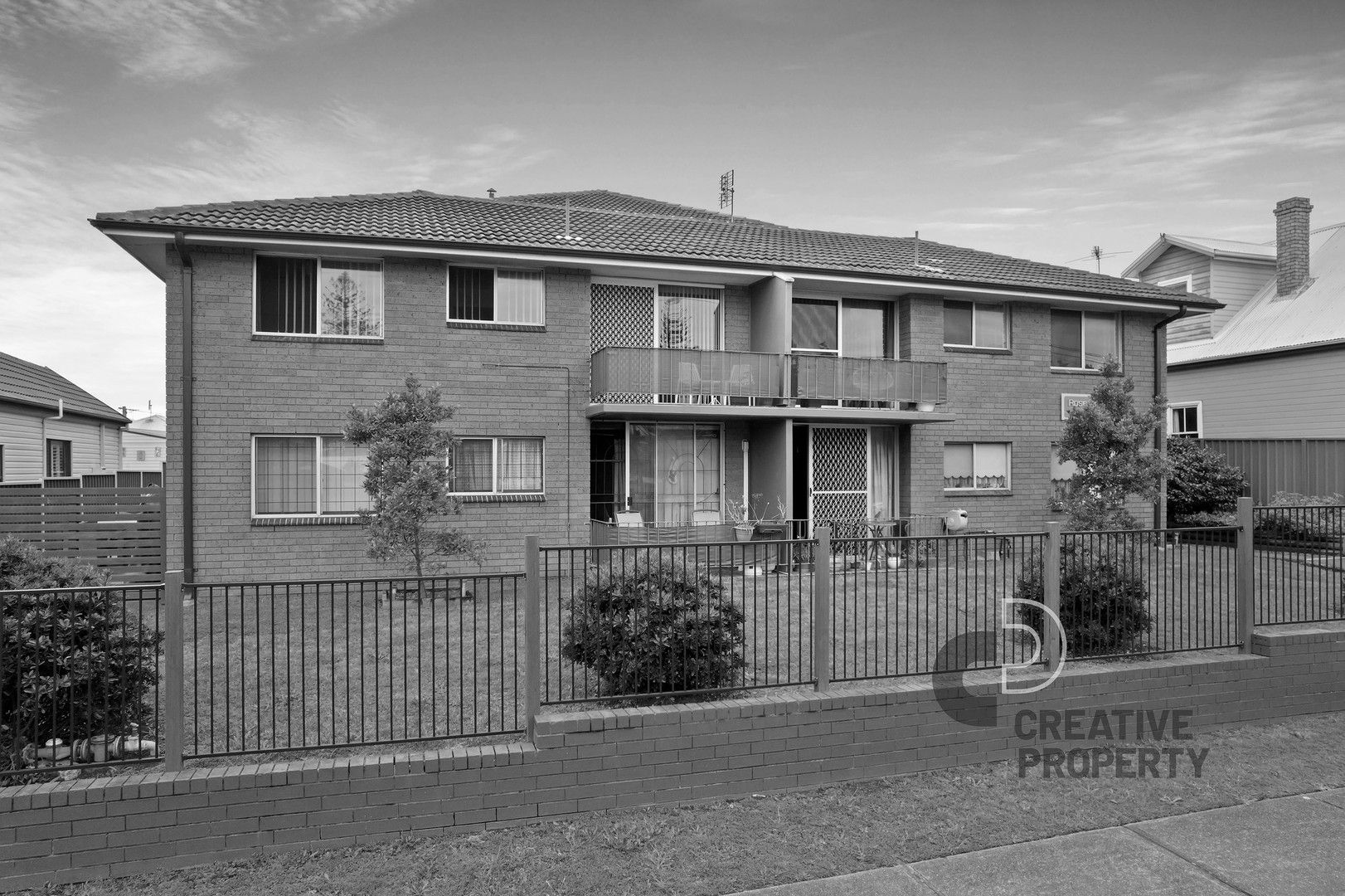 9/82 Maitland Street, Stockton NSW 2295, Image 0