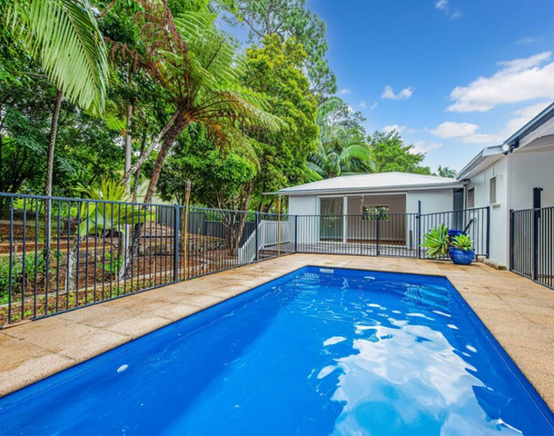 37 Court Road, Nambour QLD 4560