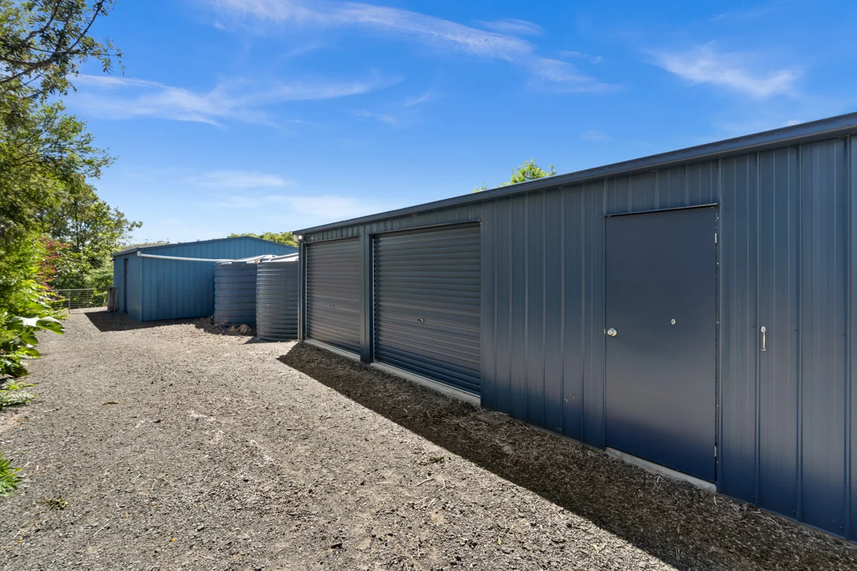 Additional image 29 of 28 Ryans Drive, Cotswold Hills QLD 4350