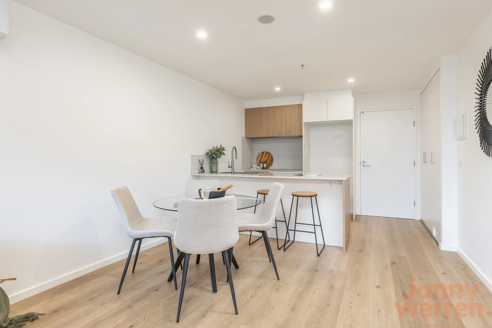 Additional image 13 of 32/6 Makinson View, Denman Prospect ACT 2611