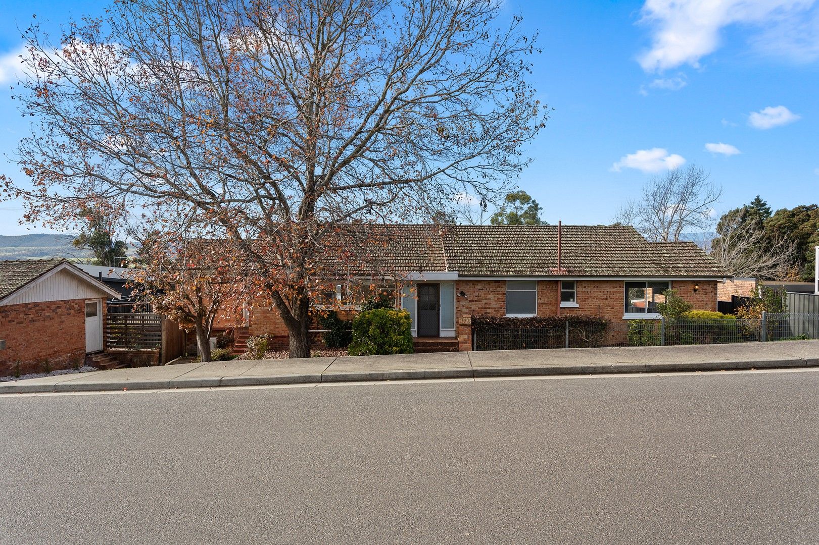 3 bedrooms House in 1/63 Cormiston Road RIVERSIDE TAS, 7250