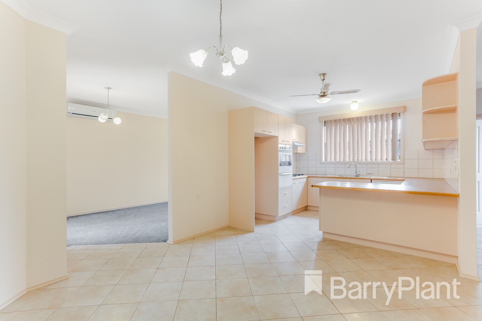 4/27 Percy Street, Noble Park VIC 3174, Image 2