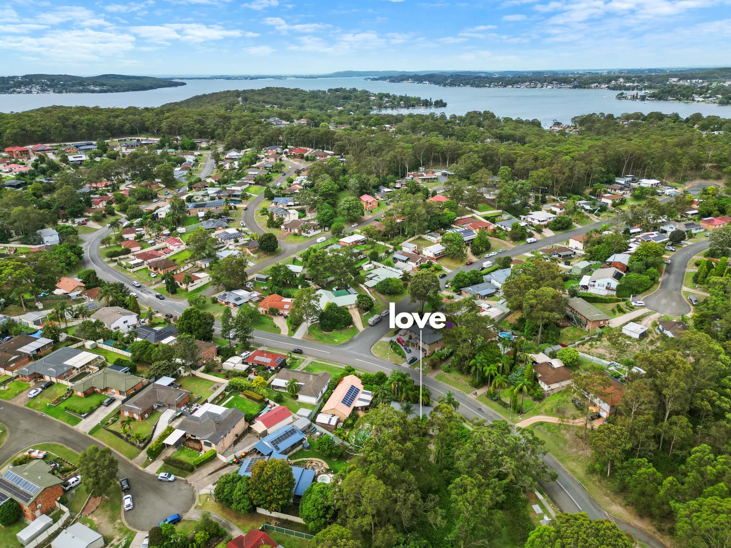 Additional image 16 of 45 Enterprise Way, Woodrising NSW 2284