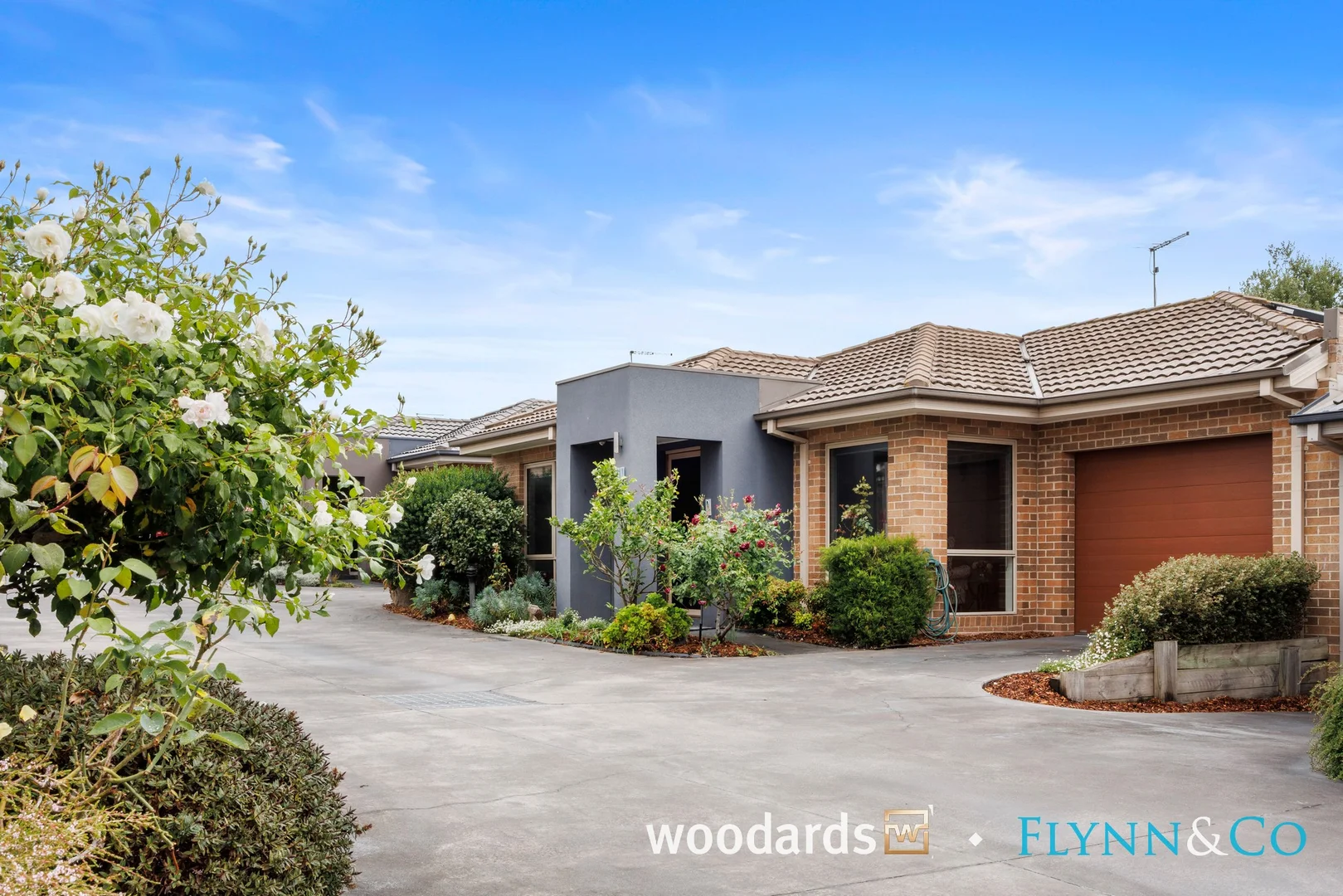 Additional image 10 of 13/419 Waterfall Gully Road, Rosebud VIC 3939