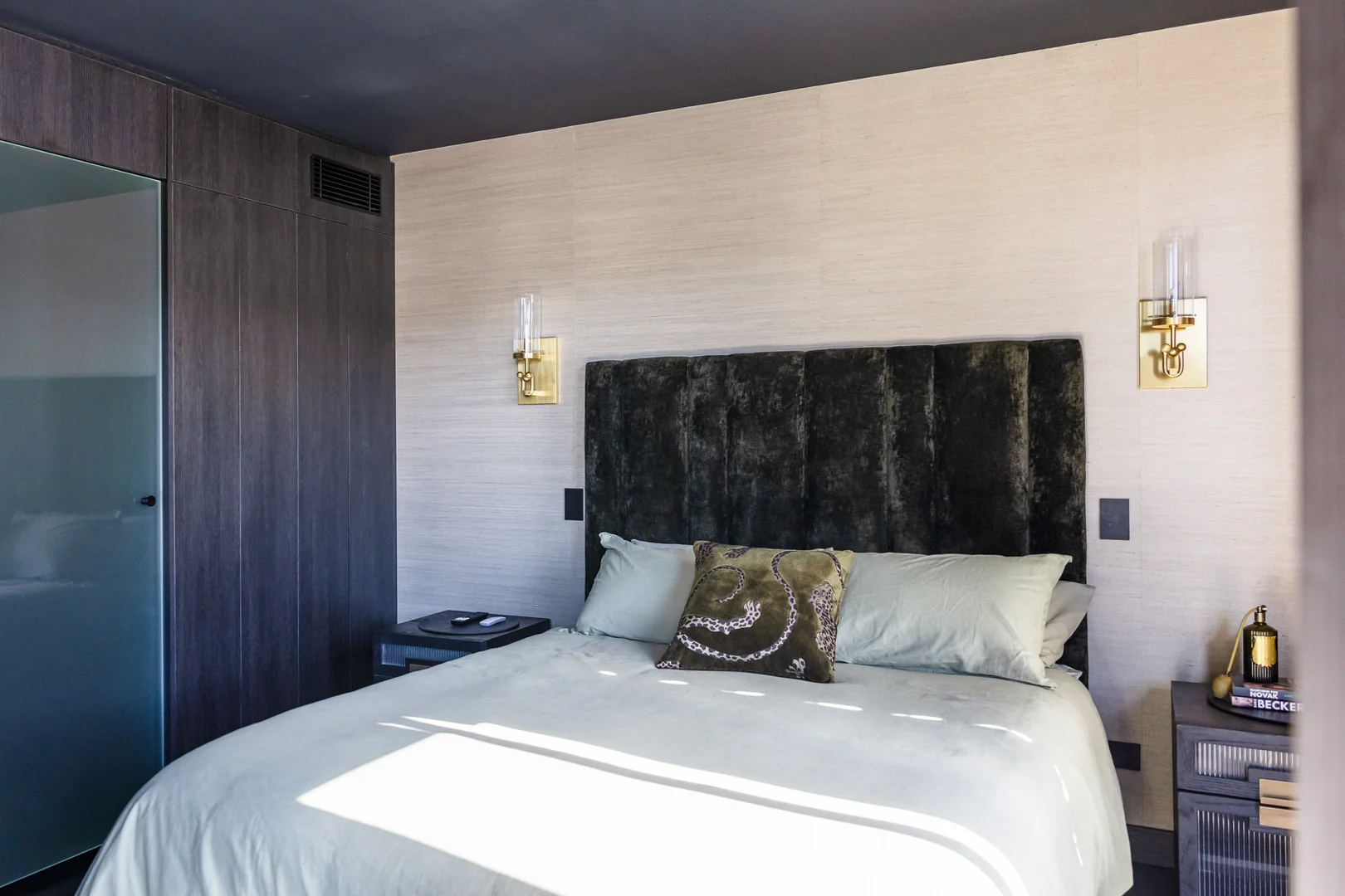 Additional image 20 of 108/6 Cowper Wharf Roadway, Woolloomooloo NSW 2011