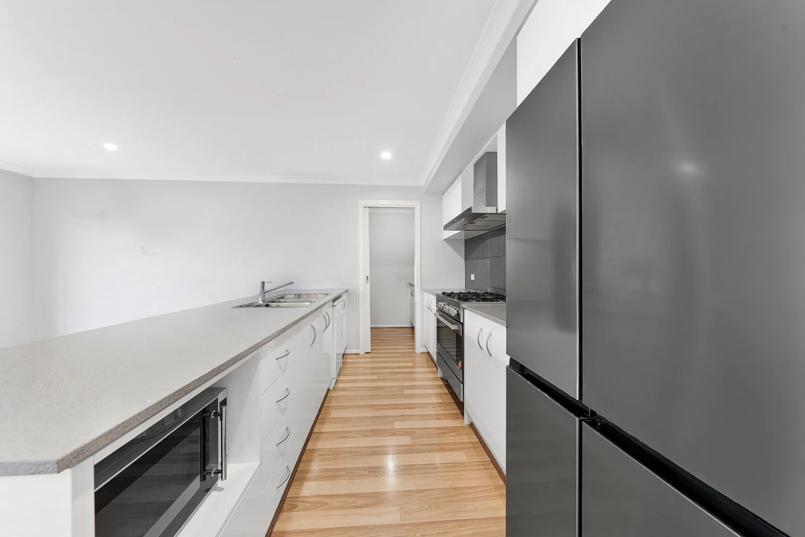 Additional image 3 of 23 Denbigh Loop, Mickleham VIC 3064