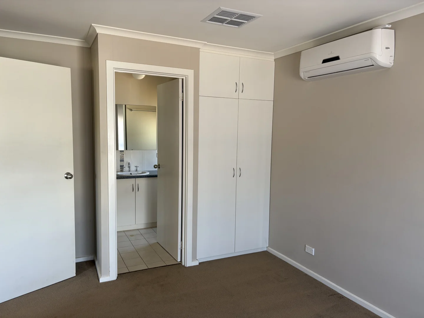 Additional image 5 of 28 Houghton Street, Jamestown SA 5491