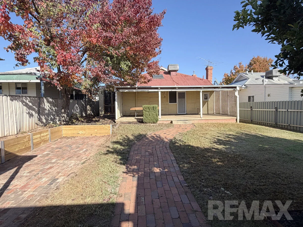 Additional image 11 of 13 Roma Street, Wagga Wagga NSW 2650