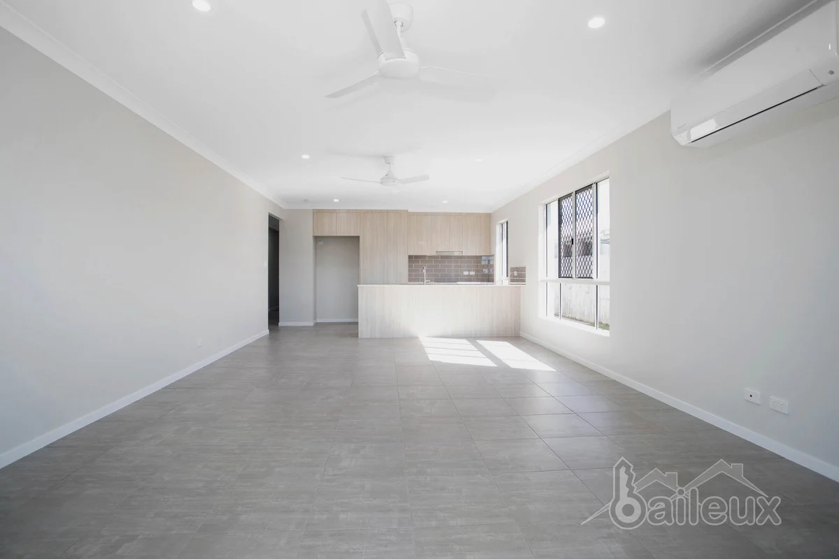 Additional image 18 of 59 Superior Boulevard, Andergrove QLD 4740