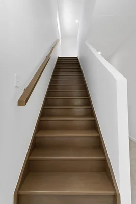 Additional image 2 of Lot 12 Curlew Place, McDowall QLD 4053