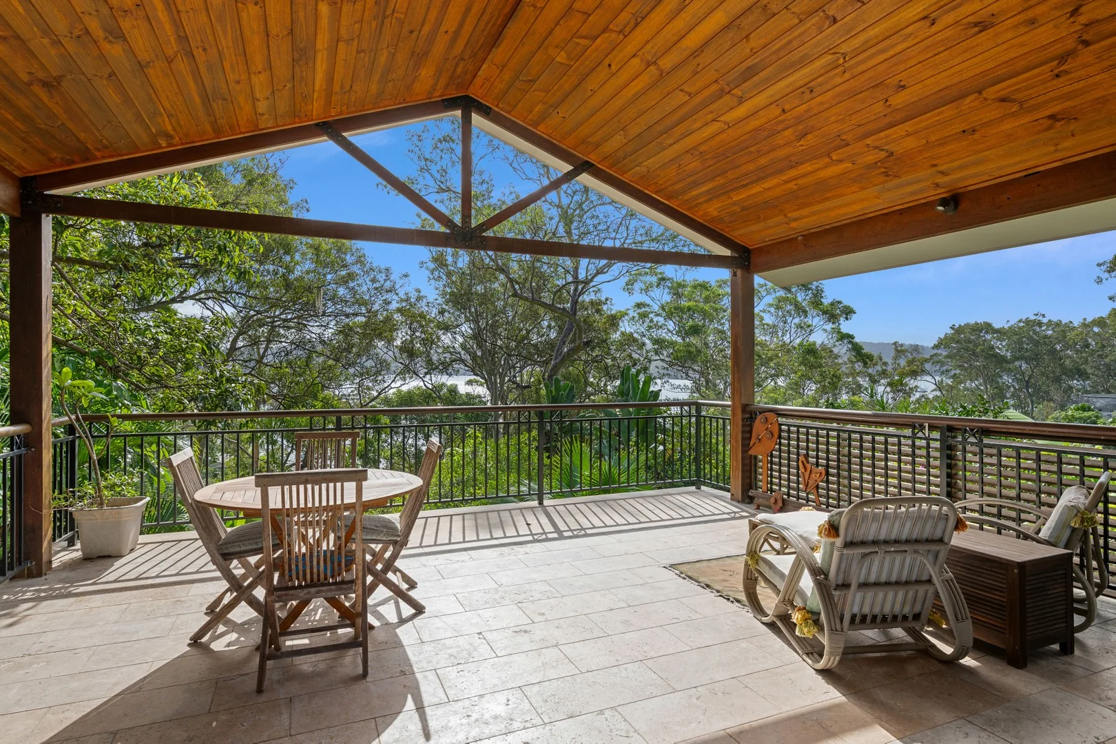 Additional image 3 of 59 Hudson Parade, Clareville NSW 2107