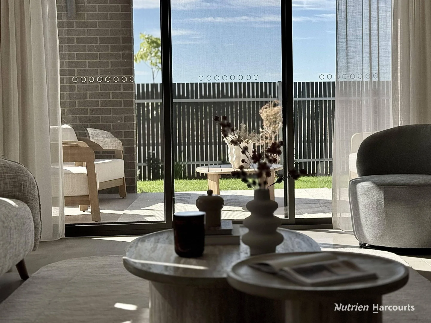 Additional image 9 of 181B Citrus Road, Griffith NSW 2680