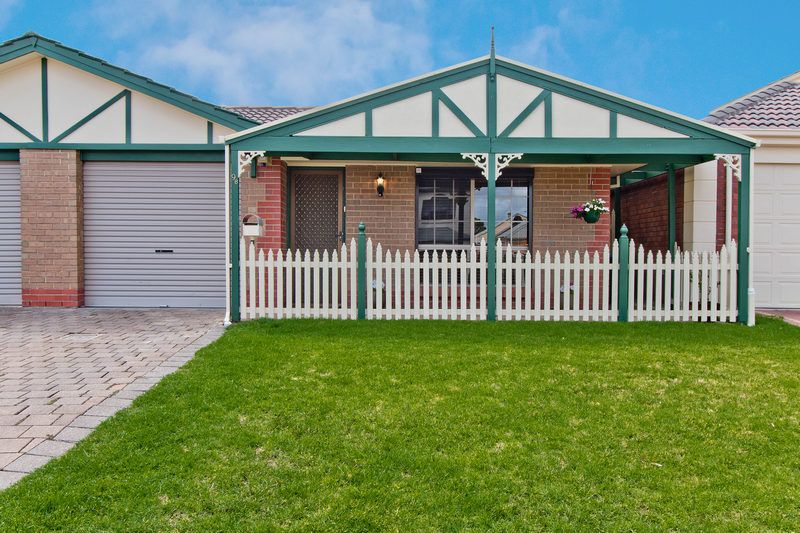 9B Frank Street, Newton SA 5074, Image 0