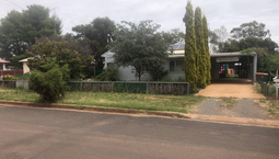 Picture of 24 Brookview Street, TRUNDLE NSW 2875