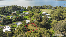 Picture of 161 Lucas Dr, LAMB ISLAND QLD 4184