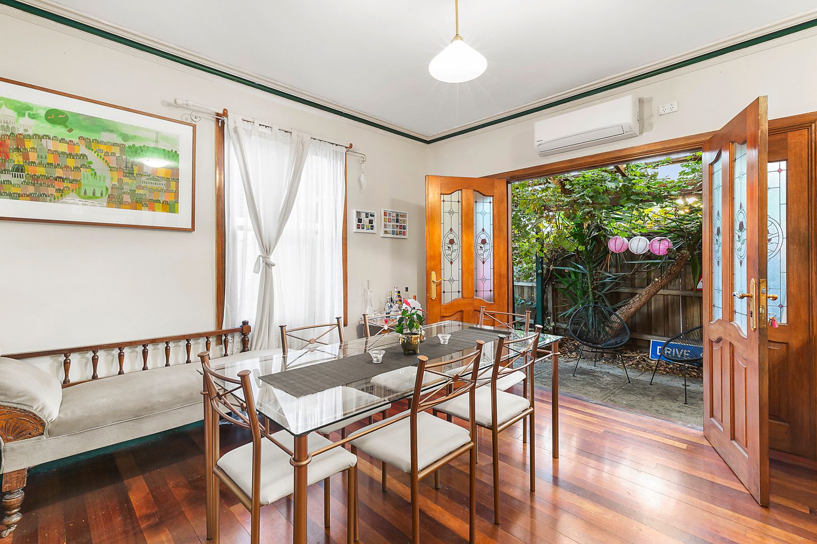 3 Nathan Place, Prahran VIC 3181, Image 1