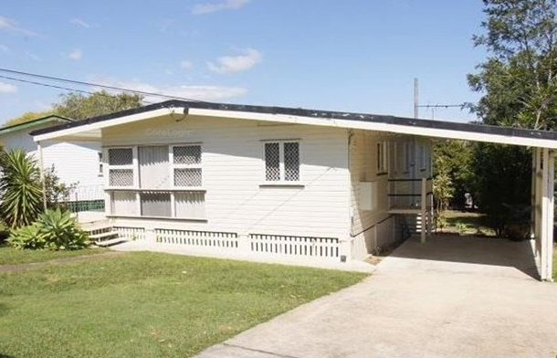 57 Herbert Street, Murarrie QLD 4172