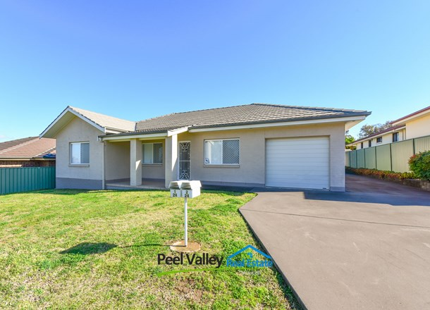 24A Banksia Street, Oxley Vale NSW 2340