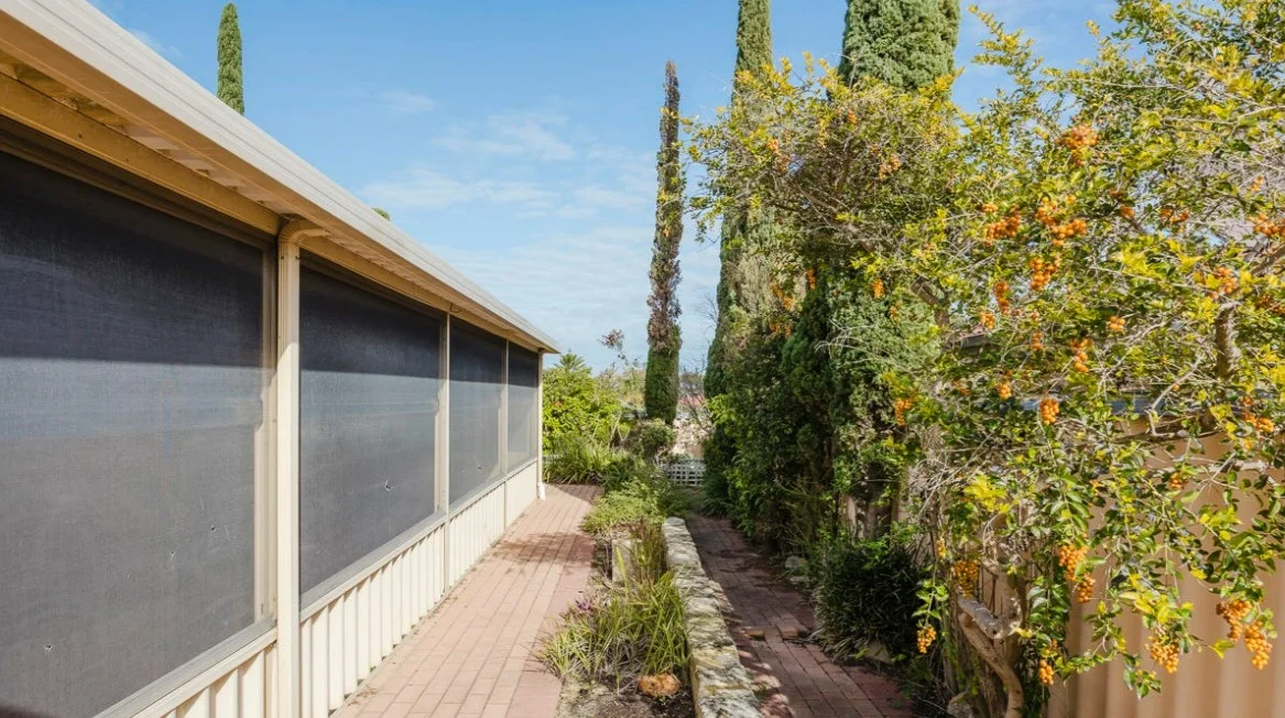 Additional image 25 of 10 Marco Polo Mews, Currambine WA 6028