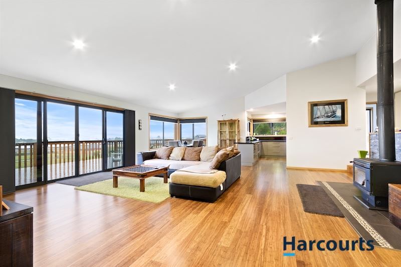 71 Stubbs Road, Turners Beach TAS 7315, Image 1