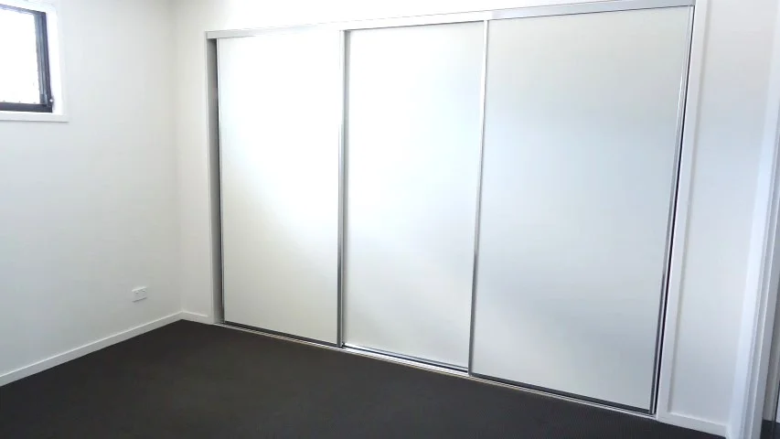 Additional image 6 of 1/72 Clermont Street, Holmview QLD 4207