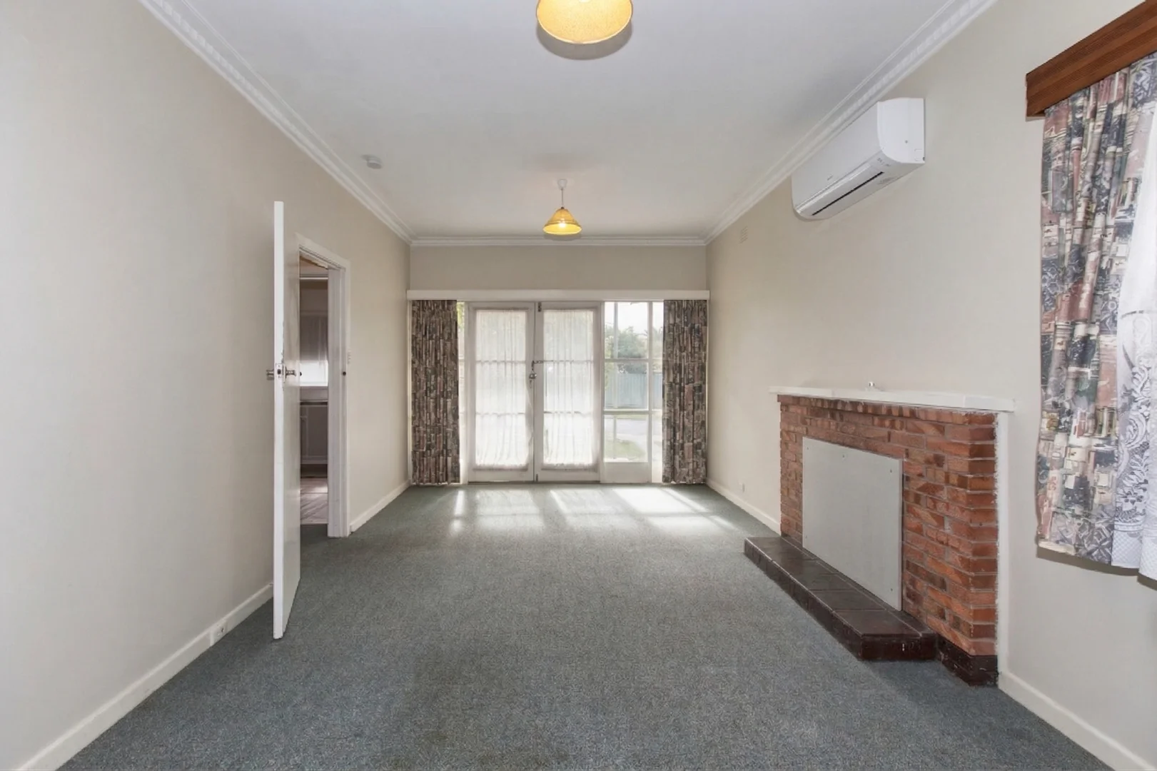 Additional image 2 of 1 Jenkin Street, Ararat VIC 3377