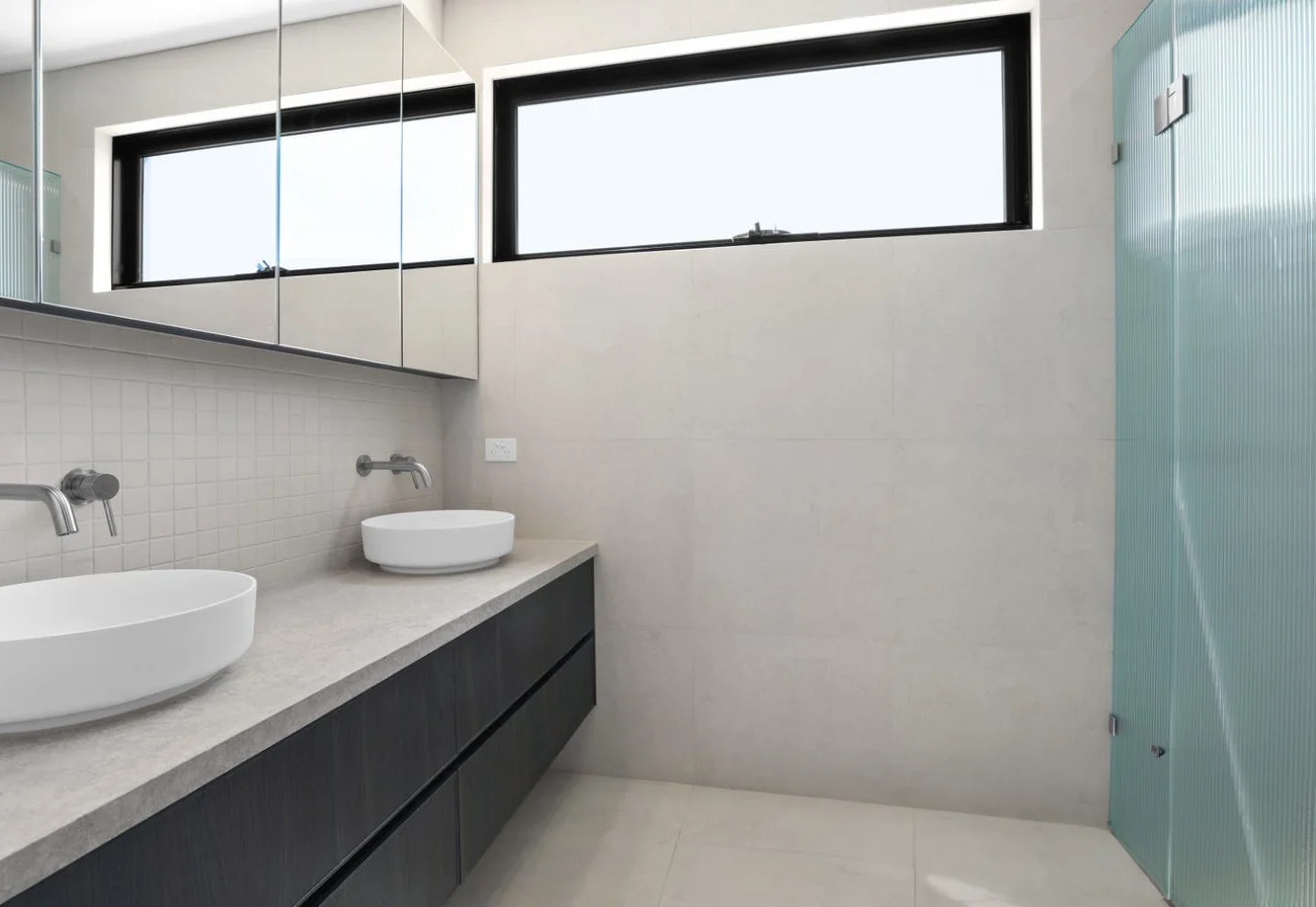 Additional image 5 of 7B Ilma Grove, Bonbeach VIC 3196