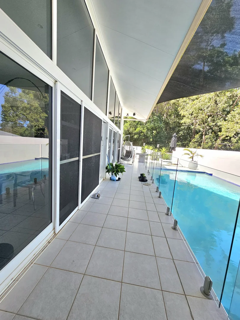 Additional image 14 of Trinity Beach QLD 4879