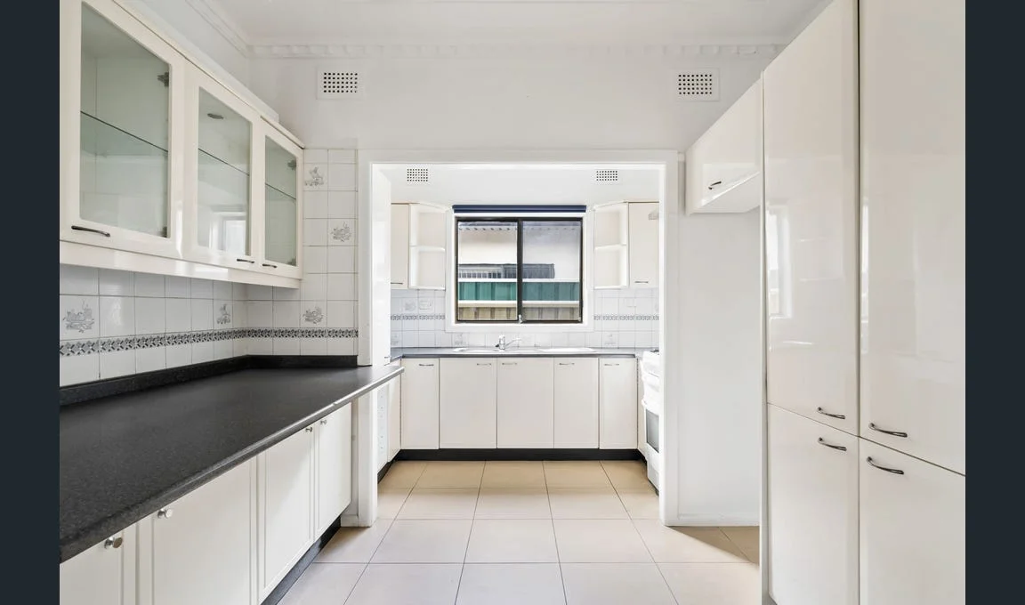 Additional image 6 of 257 Canterbury Road, Revesby NSW 2212