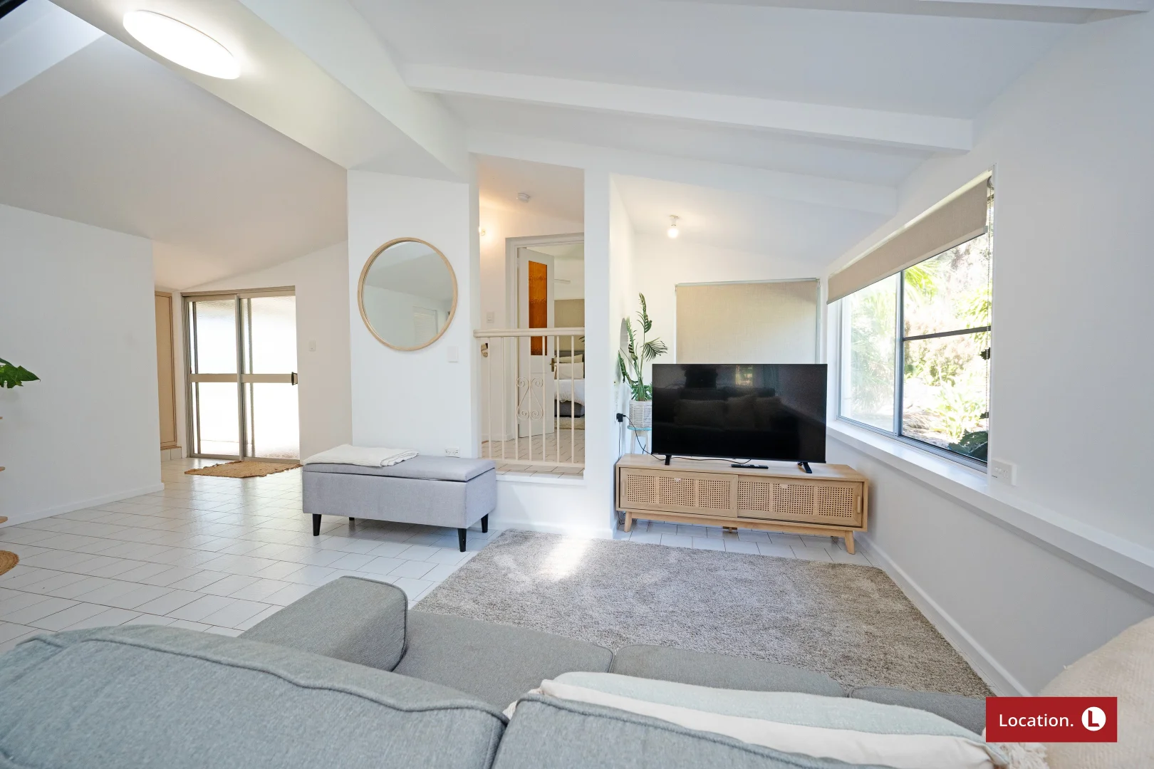 Additional image 8 of Branyan QLD 4670