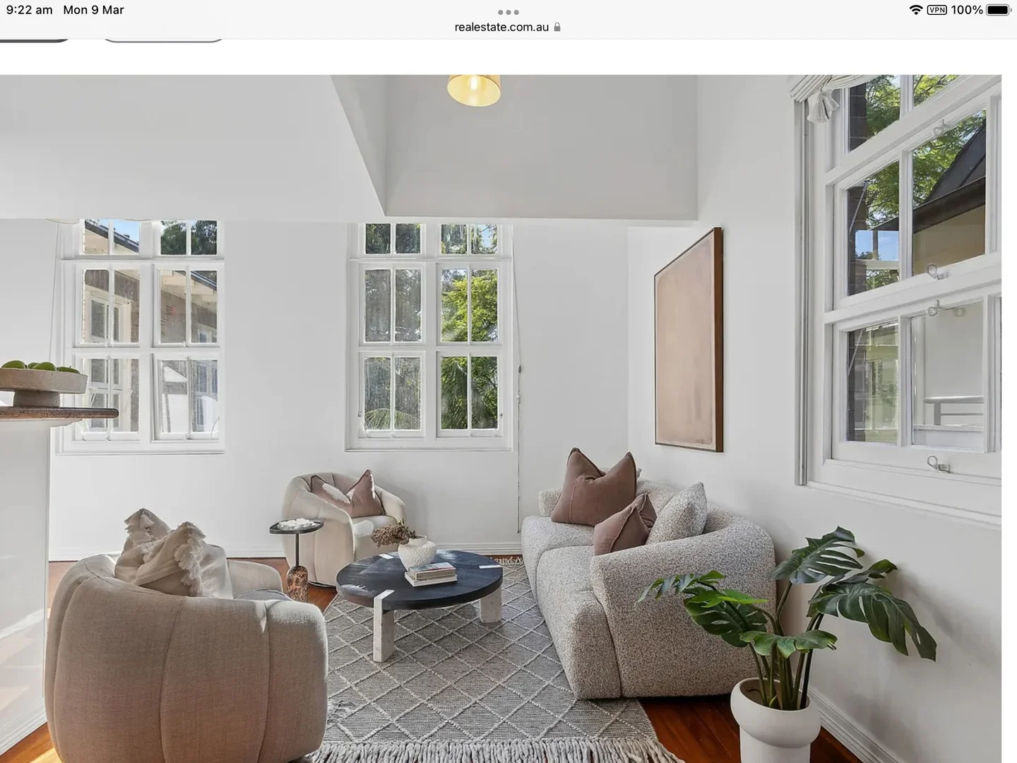 Additional image 4 of 70/252 Willoughby Road, Naremburn NSW 2065