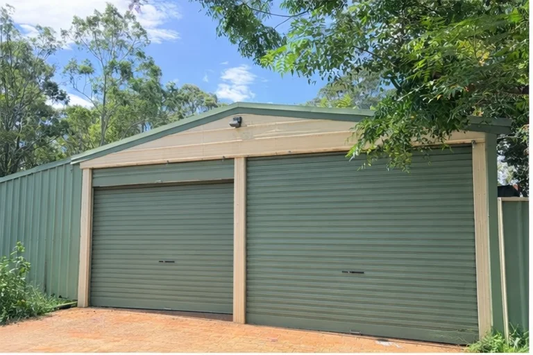 Additional image 17 of 96 Crown Street, Riverstone NSW 2765