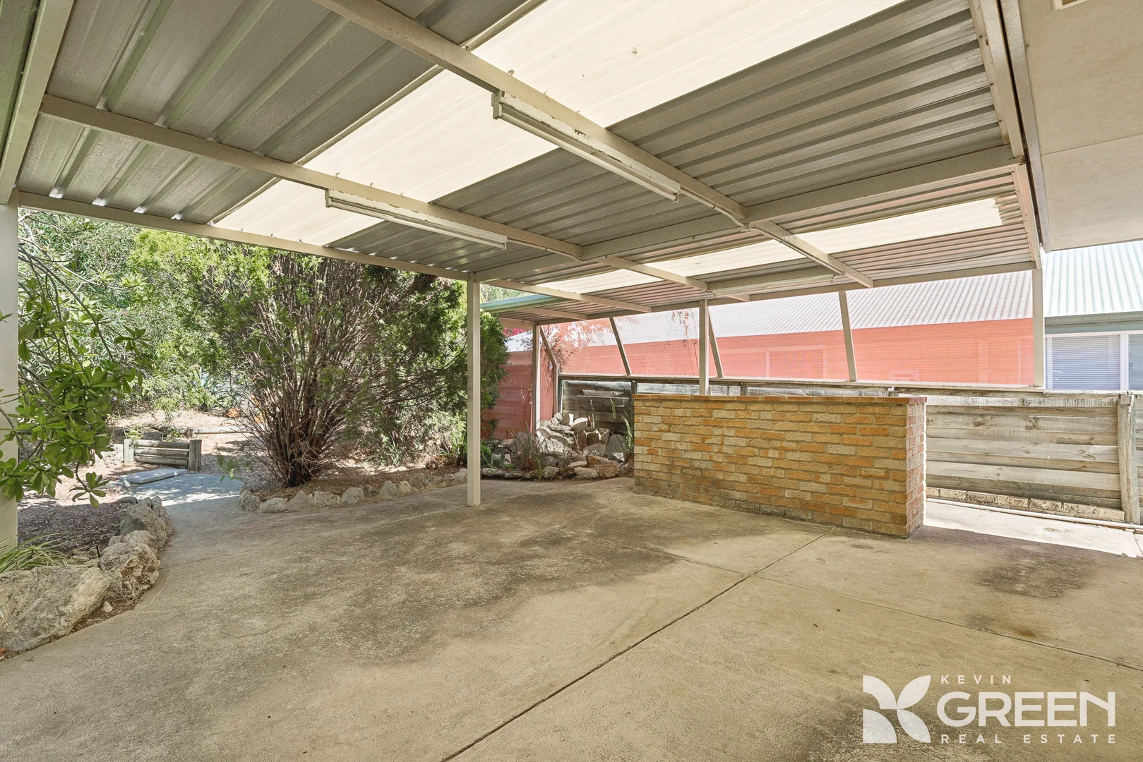 Additional image 23 of 11 Estuary Heights Place, Bouvard WA 6211