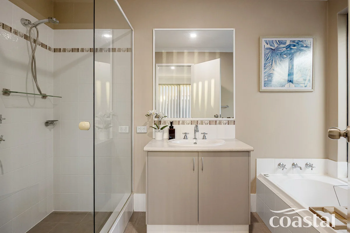 Additional image 20 of 7 Emden Link, Port Kennedy WA 6172