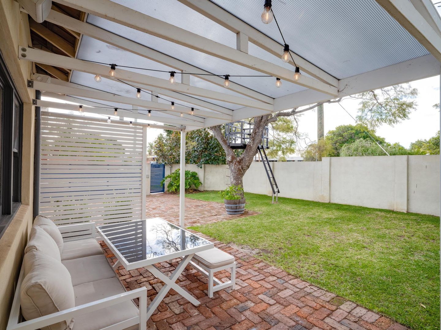 9 Rason Street, Wembley WA 6014, Image 2