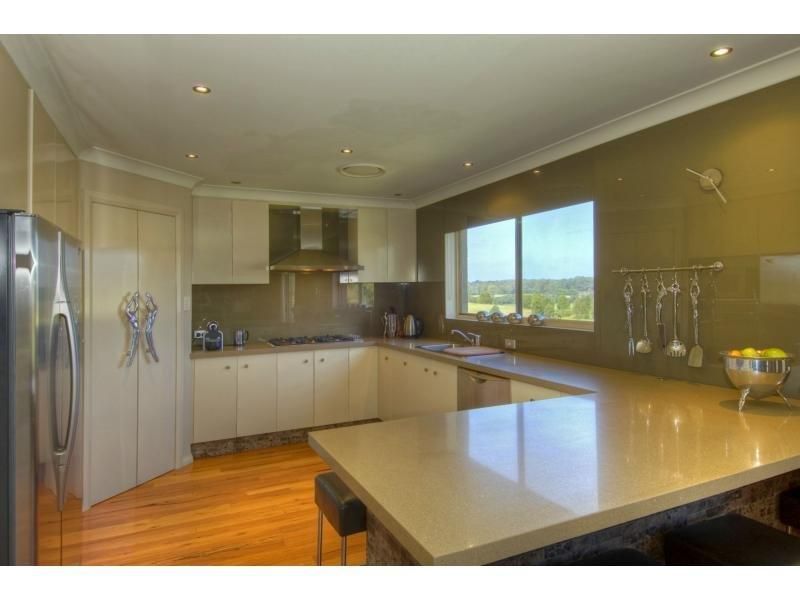 13 Victorious View, CAMBEWARRA NSW 2540, Image 2