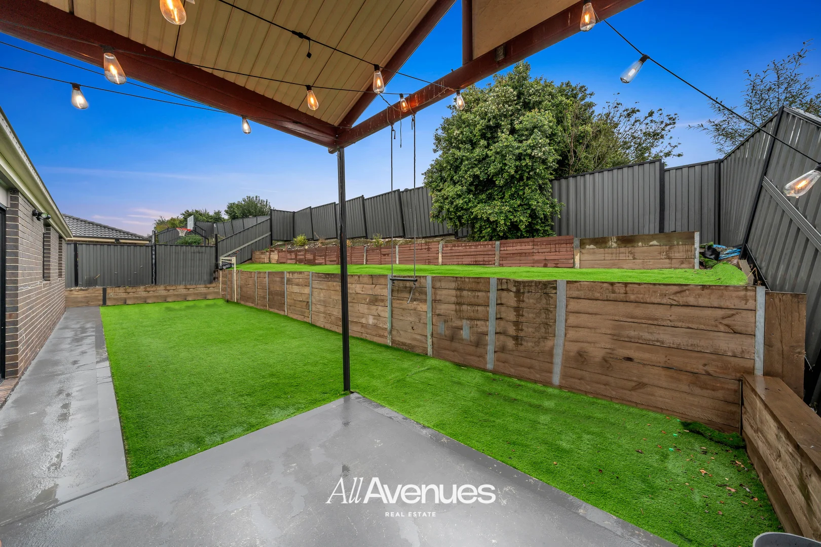 Additional image 20 of 32 Victoria Place, Pakenham VIC 3810