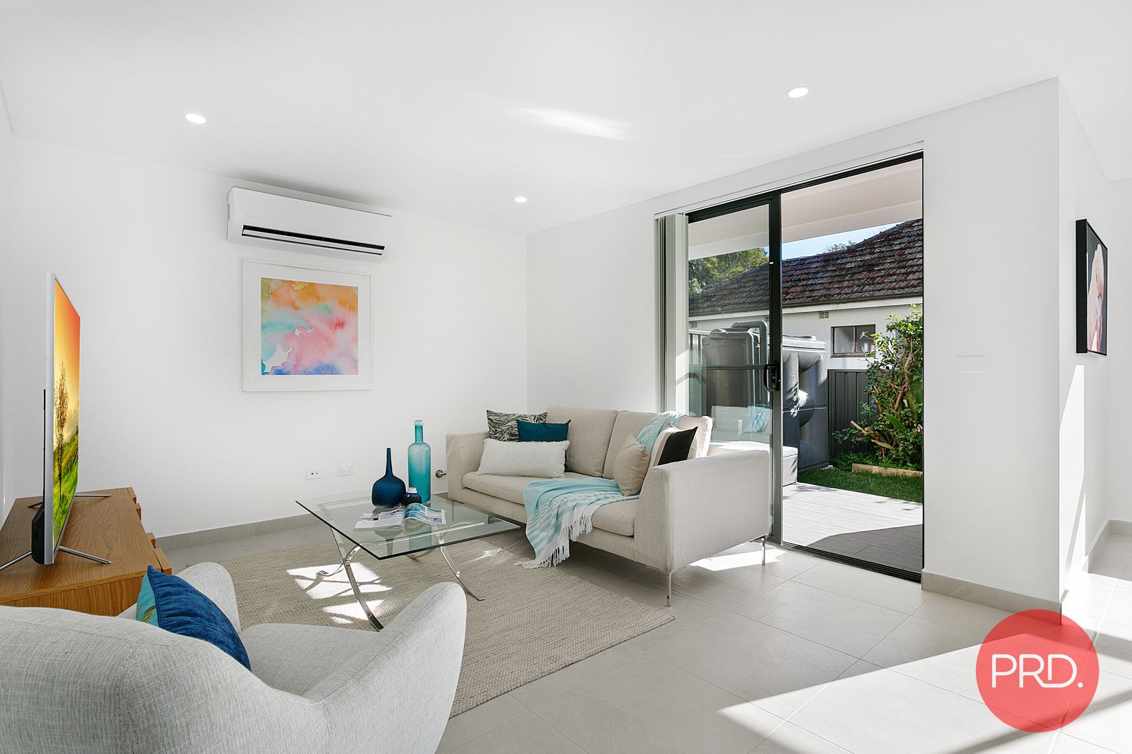 5/35 Campbell Street, Sans Souci NSW 2219, Image 2