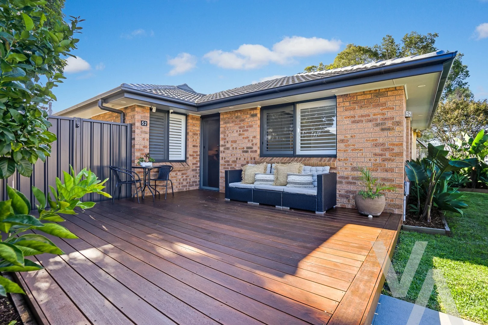 52 Silsoe Street, Mayfield NSW 2304