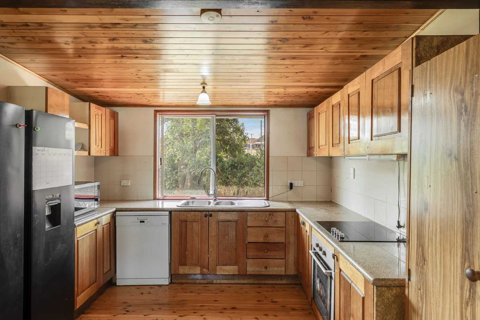 Additional image 7 of 1 Robsart Street, North Toowoomba QLD 4350