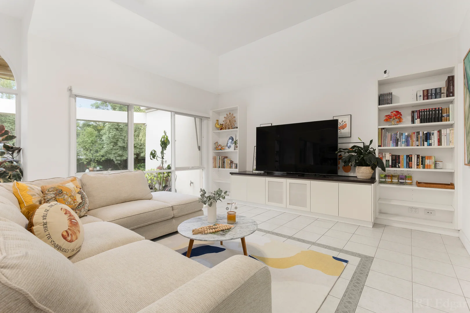 Additional image 4 of 530A Burke Road, Camberwell VIC 3124